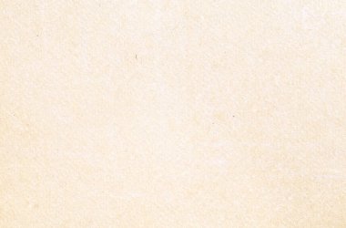 renkli parlak soyut tasarım kağıdı desenli arkaplan
