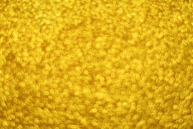 simli doku soyut ihtişam renk dekorasyonu arkaplanı