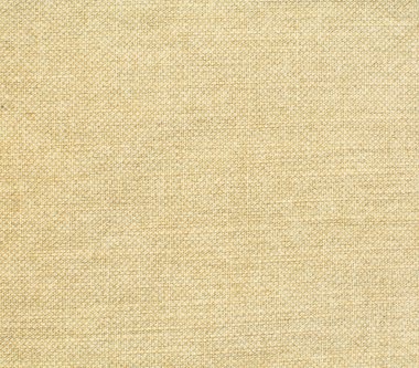 Doğal pamuk tekstil tuval dokusu arkaplanı