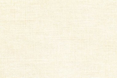 Doğal keten pamuk tuval dokusu arkaplanı