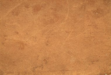 Renkli kağıt desenli arkaplan tasarımı 