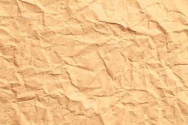  soyut ham kağıt desenli arkaplan tasarımı 