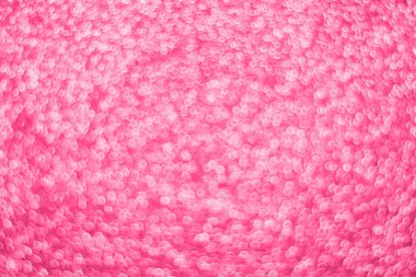 simli doku soyut ihtişam renk dekorasyonu arkaplanı