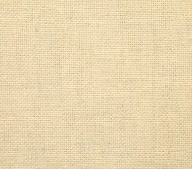 Doğal keten pamuk tuval dokusu arkaplanı