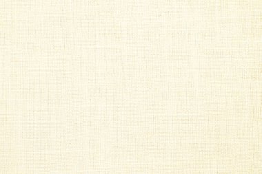 Doğal keten pamuk malzeme dokusu arkaplanı