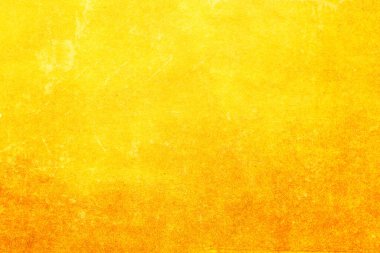 renkli parlak soyut kağıt desenli arkaplan