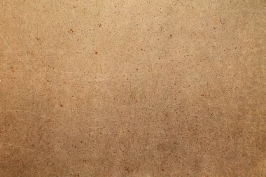 Basit tasarım kağıdı ham desenli arkaplan