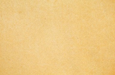 Renkli kağıt desenli arkaplan tasarımı 