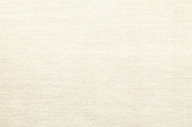 Doğal keten pamuk malzeme dokusu arkaplanı