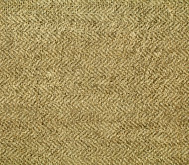 Doğal keten pamuk tuval dokusu arkaplanı