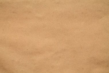 soyut tasarım kağıdı desenli arkaplan