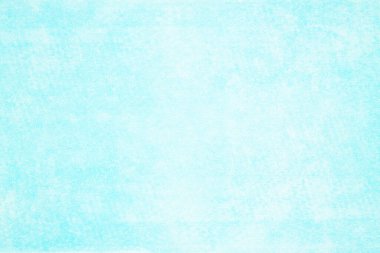 Renkli kağıt desenli arkaplan tasarımı 