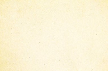 renkli parlak soyut tasarım kağıdı desenli arkaplan