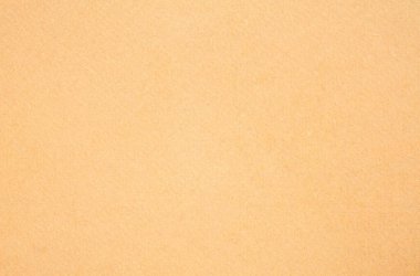 renkli parlak soyut tasarım kağıdı desenli arkaplan