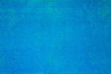 Renkli kağıt desenli arkaplan tasarımı 