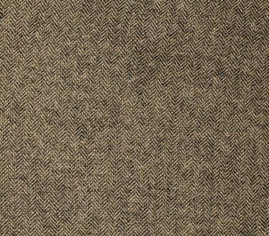 Doğal keten kumaş kumaş, tekstil kumaş dokusu arka planı