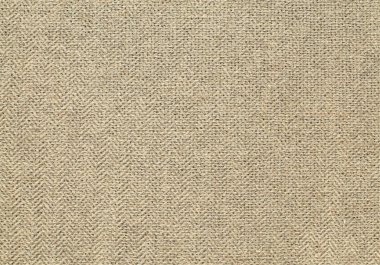 Doğal keten kumaş kumaş, tekstil kumaş dokusu arka planı