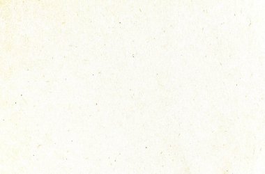 Doğal Keten Malzeme Tekstil Kumaş Döşeme Arkaplanı