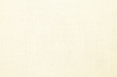 Doğal keten pamuk malzeme dokusu arkaplanı