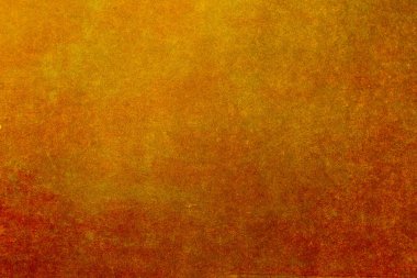 renkli parlak soyut kağıt desenli arkaplan