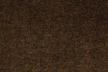 Doğal keten kumaş kumaş, tekstil kumaş dokusu arka planı