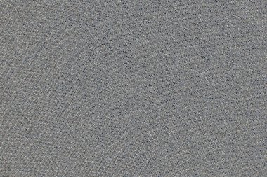 Doğal keten yünlü malzeme tekstil dokusu arkaplanı