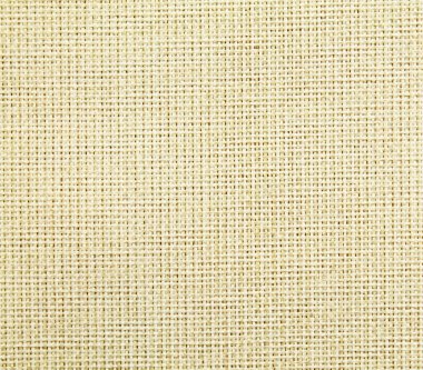 Doğal pamuk tekstil tuval dokusu arkaplanı