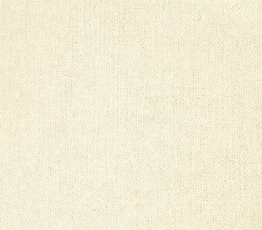 Doğal keten pamuk tuval dokusu arkaplanı