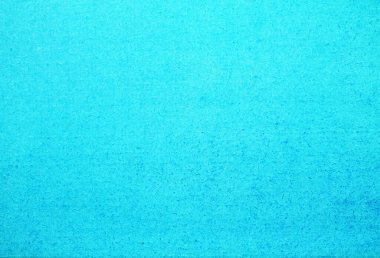 Renkli kağıt desenli arkaplan tasarımı 