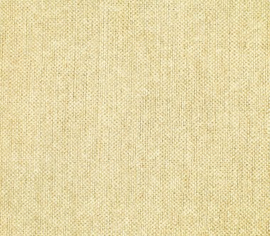 Doğal keten pamuk tuval dokusu arkaplanı