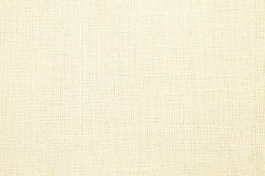 Doğal keten pamuk malzeme dokusu arkaplanı