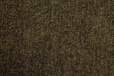 Doğal keten kumaş kumaş, tekstil kumaş dokusu arka planı