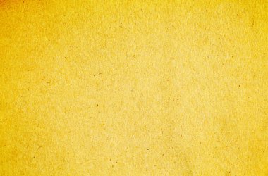 Renkli kağıt desenli arkaplan tasarımı 