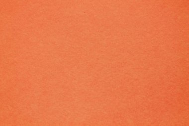  soyut renkli kağıt desenli arkaplan tasarımı 