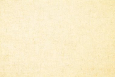 renkli parlak soyut tasarım kağıdı desenli arkaplan