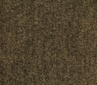 Doğal keten kumaş kumaş, tekstil kumaş dokusu arka planı