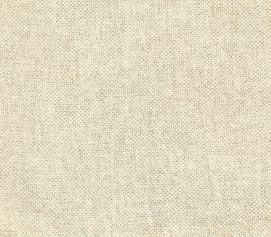 Doğal pamuk malzeme tekstil arkaplanı