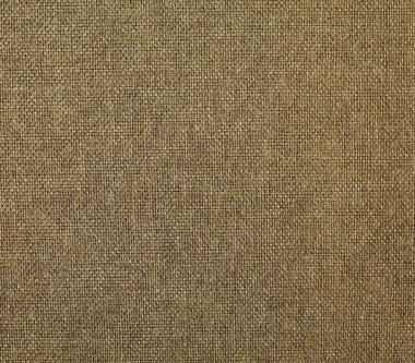 Doğal keten pamuk tuval dokusu arkaplanı