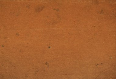 Renkli kağıt desenli arkaplan tasarımı 