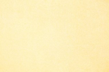 Renkli kağıt desenli arkaplan tasarımı 