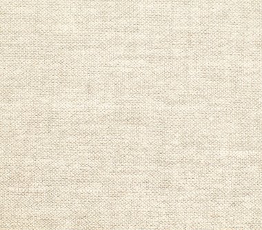 Doğal pamuk malzeme tekstil arkaplanı