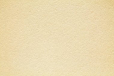  soyut renkli kağıt desenli arkaplan tasarımı 