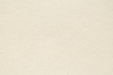 soyut tasarım kağıdı desenli arkaplan