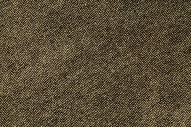 Doğal keten kumaş kumaş, tekstil kumaş dokusu arka planı