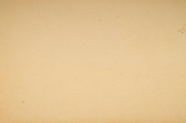  soyut ham kağıt desenli arkaplan tasarımı 