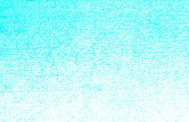 Renkli kağıt desenli arkaplan tasarımı 