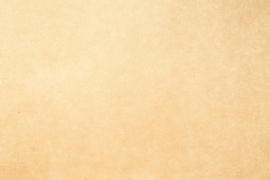 renkli parlak soyut kağıt desenli arkaplan