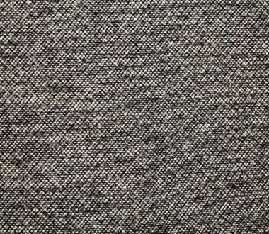 Doğal pürüzlü keten bezi dokusu arkaplanı