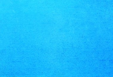 Renkli kağıt desenli arkaplan tasarımı 