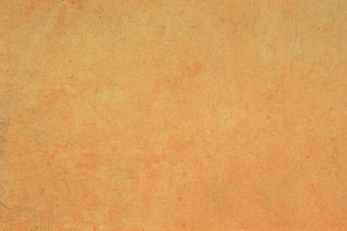 Basit tasarım kağıdı ham desenli arkaplan